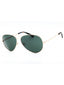 03YG QT - LGH GOLD L/GREEN