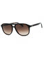 0086 HA - HVN/BROWN SF