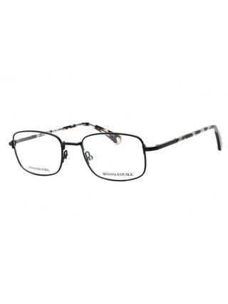 Banana Republic CURTIS  Metal Rectangular Men's Sunglasses