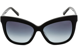 Banana Republic Daria/S Sunglasses-Beverly Hills Eyewear