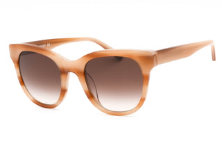 Banana Republic LILIAN/S Sunglasses-Beverly Hills Eyewear