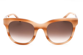 Banana Republic LILIAN/S Sunglasses-Beverly Hills Eyewear