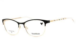 Bebe BB5226 Sunglasses