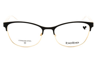 Bebe BB5226 Sunglasses