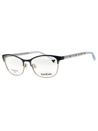 Bebe BB5226 Sunglasses-Beverly Hills Eyewear