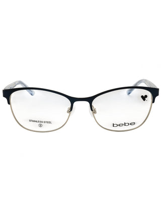 Bebe BB5226 Sunglasses-Beverly Hills Eyewear