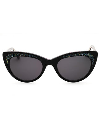 Bebe BB7242 Sunglasses