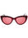 650 - PINK ANIMAL/Mauve