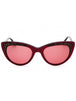650 - PINK ANIMAL/Mauve