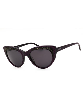 Bebe BB7242 Sunglasses