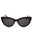 400 - PLUM ANIMAL/Grey