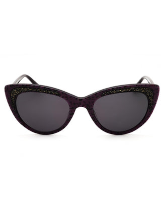 Bebe BB7242 Sunglasses
