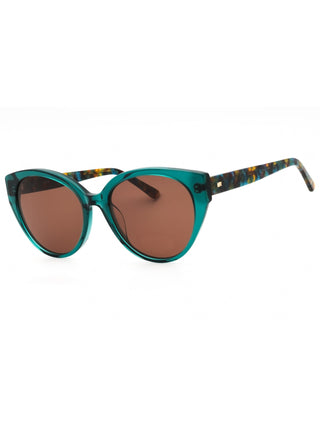 Bebe BB7243 acetate Cat eye  Women's Sunglasses