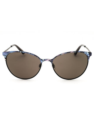 Bebe BB7244 Sunglasses