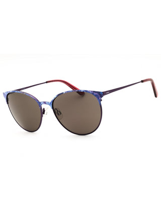 Bebe BB7244 Sunglasses-Beverly Hills Eyewear