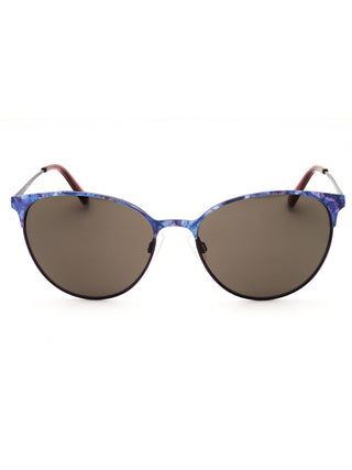 Bebe BB7244 Sunglasses-Beverly Hills Eyewear
