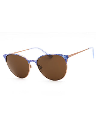 Bebe BB7244 Sunglasses-Beverly Hills Eyewear