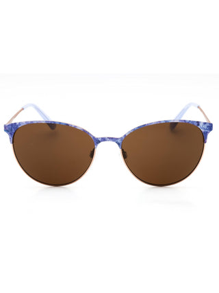 Bebe BB7244 Sunglasses-Beverly Hills Eyewear