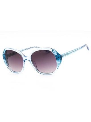 Bebe BB7245 Sunglasses