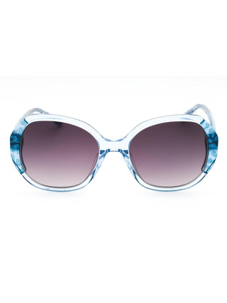 Bebe BB7245 Sunglasses