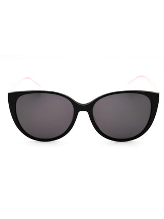Bebe BB7247 Sunglasses
