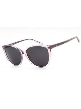 Bebe BB7247 Sunglasses