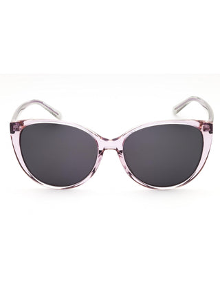 Bebe BB7247 Sunglasses