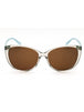 200 - TOPAZ CRYSTAL/Brown