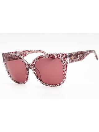 Bebe BB7248 - GENERIC CASE INCLUDED Sunglasses-Beverly Hills Eyewear