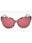 612 - BERRY LACE/Pink