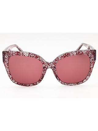 Bebe BB7248 - GENERIC CASE INCLUDED Sunglasses-Beverly Hills Eyewear