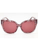 612 - BERRY LACE/Pink