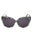 011 - JET LACE/Violet