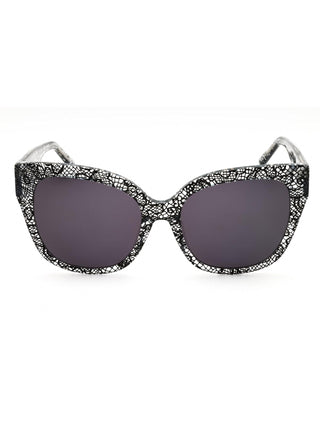 Bebe BB7248 Sunglasses