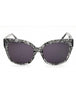 011 - JET LACE/Violet