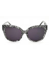 011 - JET LACE/Violet