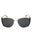 710 - GOLD/Dark Grey