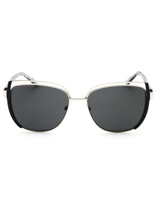 Bebe BB7249 Sunglasses