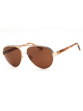 Bebe BB7252 Sunglasses-Beverly Hills Eyewear