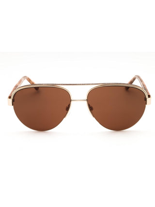 Bebe BB7252 Sunglasses-Beverly Hills Eyewear