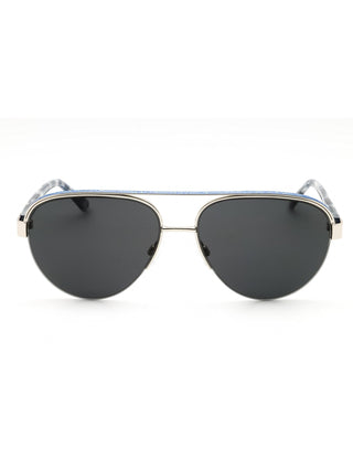 Bebe BB7252 Sunglasses