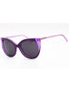 502 - PLUM/Grey