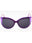 502 - PLUM/Grey
