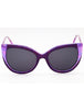 502 - PLUM/Grey