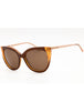 200 - TOPAZ/Brown