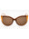 200 - TOPAZ/Brown
