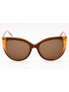 200 - TOPAZ/Brown