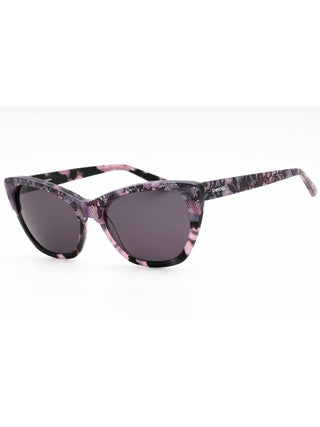 Bebe BB7254 Sunglasses-Beverly Hills Eyewear