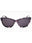 510 - PLUM LACE/Purple Grey