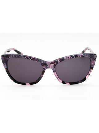 Bebe BB7254 Sunglasses-Beverly Hills Eyewear